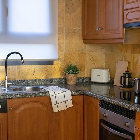 Villa Mo Luxury Heated Pool Коста Бланка Экстерьер фото