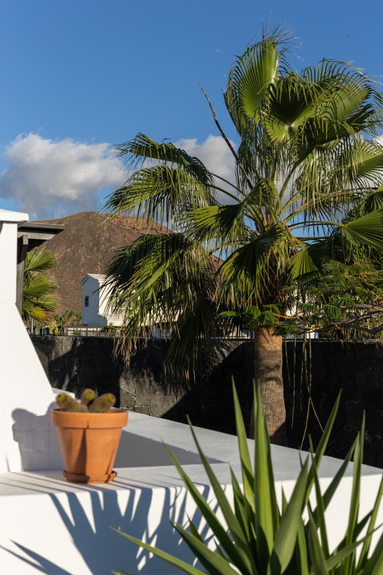 Villa Mo Luxury Heated Pool Коста Бланка Экстерьер фото