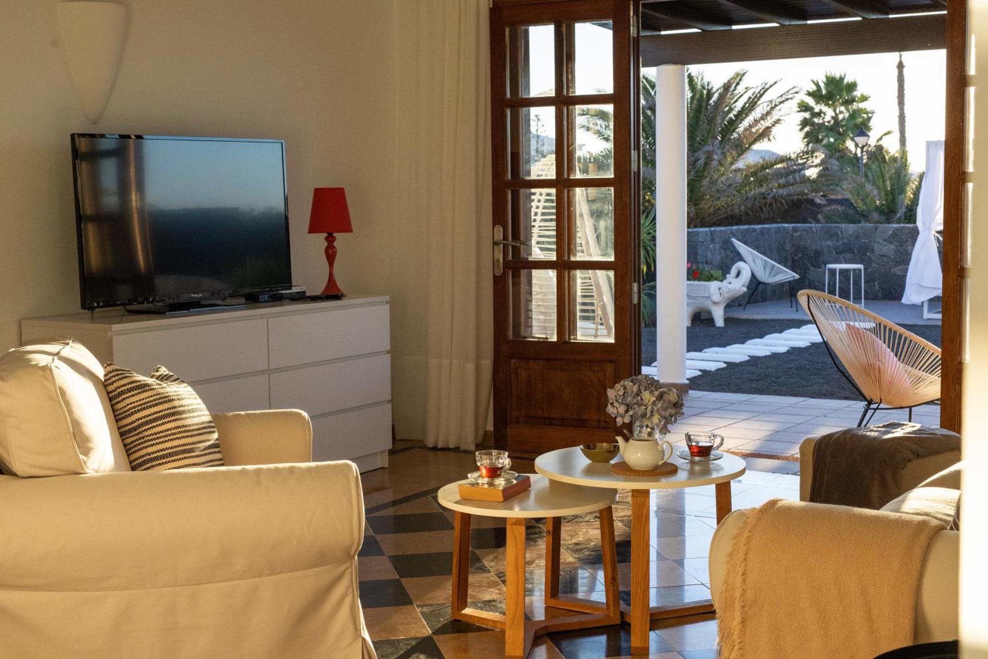 Villa Mo Luxury Heated Pool Коста Бланка Экстерьер фото