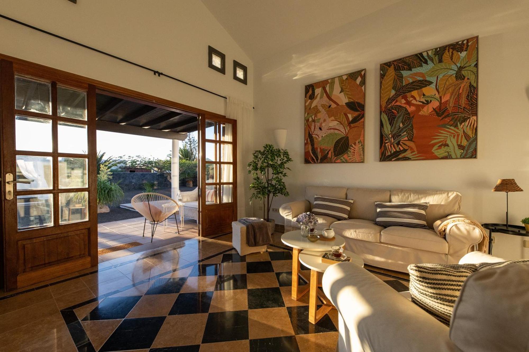 Villa Mo Luxury Heated Pool Коста Бланка Экстерьер фото